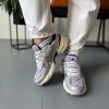 Кросівки Nike V2K Run Doll Barely Grape