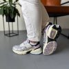 Кросівки Nike V2K Run Doll Barely Grape
