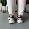 Кросівки Nike V2K Run Doll Barely Grape