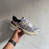 Кросівки Nike V2K Run Doll Barely Grape