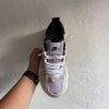 Кросівки Nike V2K Run Doll Barely Grape