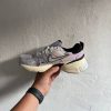 Кросівки Nike V2K Run Doll Barely Grape