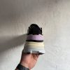 Кросівки Nike V2K Run Doll Barely Grape