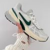 Кросівки Nike V2K Run Fir