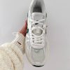 Кросівки Nike V2K Run Fir