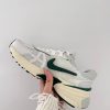 Кросівки Nike V2K Run Fir