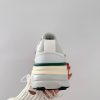 Кросівки Nike V2K Run Fir