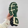 Кросівки Nike V2K Run Fir