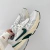 Кросівки Nike V2K Run Fir