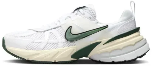 Кросівки Nike V2K Run Fir