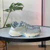 Кросівки Nike V2K Run Light Bone Iron Ore