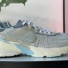 Кросівки Nike V2K Run Light Bone Iron Ore