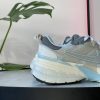 Кросівки Nike V2K Run Light Bone Iron Ore