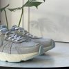 Кросівки Nike V2K Run Light Bone Iron Ore