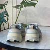 Кросівки Nike V2K Run Light Bone Iron Ore