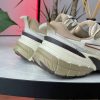 Кроссовки Nike V2K Run Light Orewood Brown