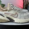 Кроссовки Nike V2K Run Light Orewood Brown