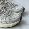 Кроссовки Nike V2K Run Light Orewood Brown
