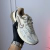 Кроссовки Nike V2K Run Light Orewood Brown
