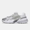 Кросівки Nike V2K Run Metallic Silver