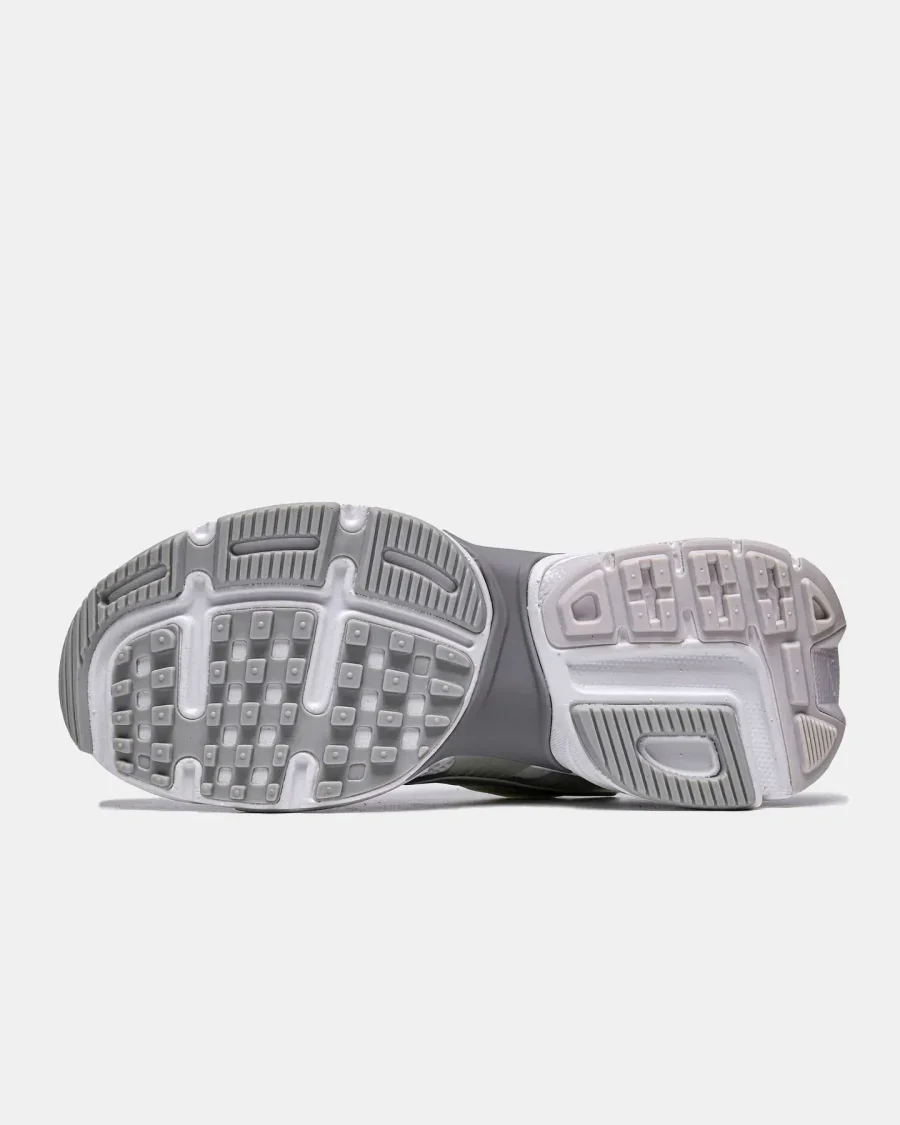 Кросівки Nike V2K Run Metallic Silver