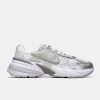 Кросівки Nike V2K Run Metallic Silver