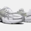 Кросівки Nike V2K Run Metallic Silver