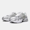 Кросівки Nike V2K Run Metallic Silver
