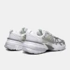 Кросівки Nike V2K Run Metallic Silver