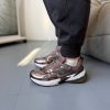 Кросівки Nike V2K Run Mink Brown