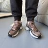 Кросівки Nike V2K Run Mink Brown