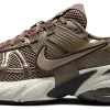 Кросівки Nike V2K Run Mink Brown