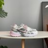 Кроссовки Nike V2K Run Pink Foam