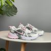 Кроссовки Nike V2K Run Pink Foam