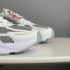 Кроссовки Nike V2K Run Pink Foam