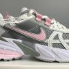 Кроссовки Nike V2K Run Pink Foam
