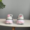 Кроссовки Nike V2K Run Pink Foam