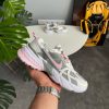 Кроссовки Nike V2K Run Pink Foam