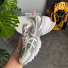 Кроссовки Nike V2K Run Pink Foam