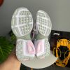 Кроссовки Nike V2K Run Pink Foam