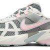 Кроссовки Nike V2K Run Pink Foam