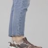 Кросівки Nike V2K Run Smokey Mauve