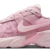 Кроссовки Nike V2K Run Summery Florals