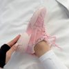 Кроссовки Nike V2K Run Summery Florals