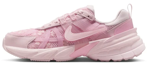 Кросівки Nike V2K Run Summery Florals