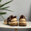 Кроссовки Nike V2k Run Light British Tan