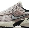 Кроссовки Nike V2K Run Pure Platinum Chrome