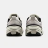 Кроссовки Nike V2K Run Pure Platinum Chrome