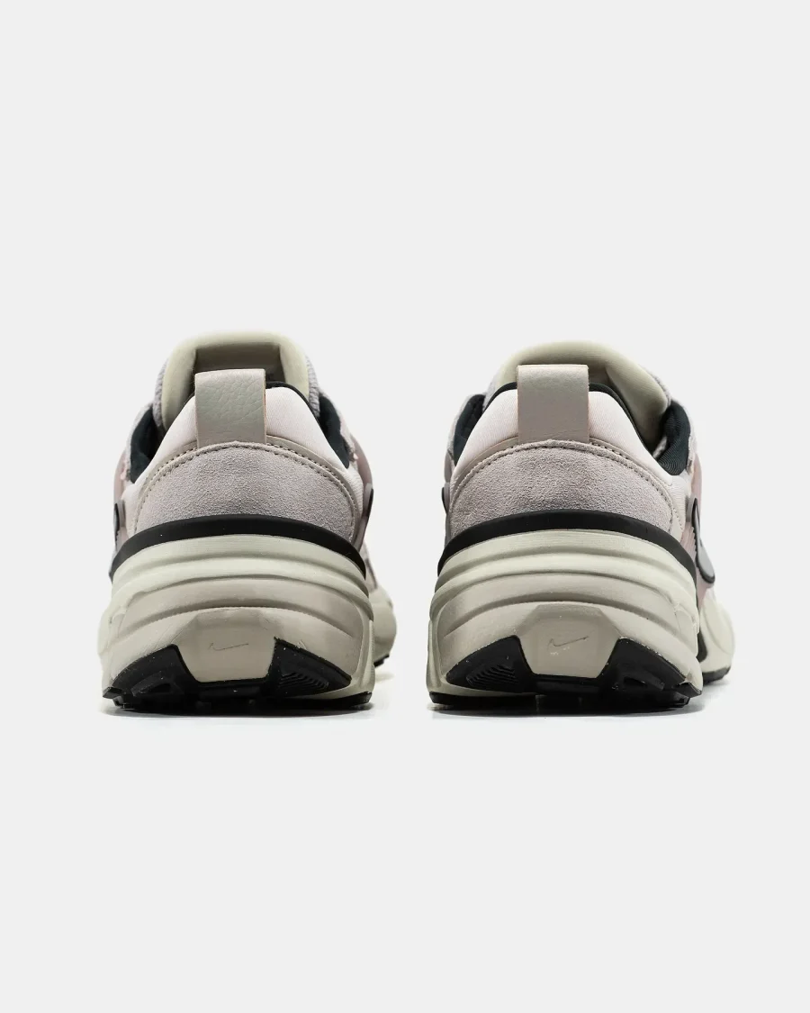 Кроссовки Nike V2K Run Pure Platinum Chrome
