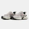 Кроссовки Nike V2K Run Pure Platinum Chrome